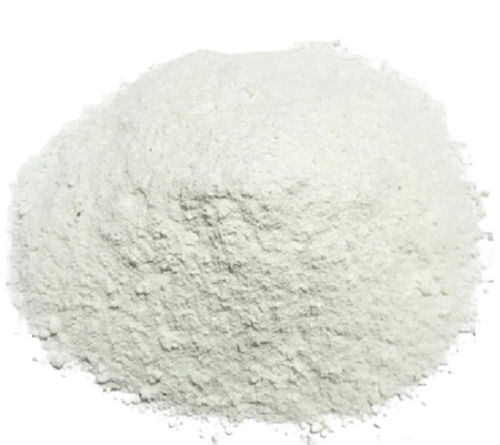 93% Pure Powder Form Water Soluble Industrial Graded Zinc Sulphate Monohydrate