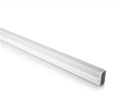 Super Bright White Wall And Ceiling Batten Lights Body Material: Ceramic