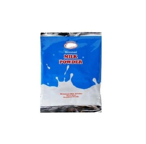 0.08 % Fat Raw Processing Original Flavour Dried Whole Reconstituted Skimmed Milk Powder Age Group: Children