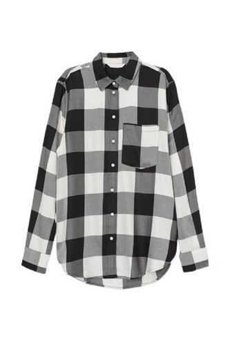 Casual Wear Mens Checked Full Sleeve Cotton Shirt Age Group: Above 18