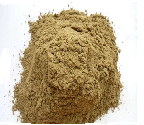 Calcium Bentonite, Packaging Size: 50kg & Jumbo