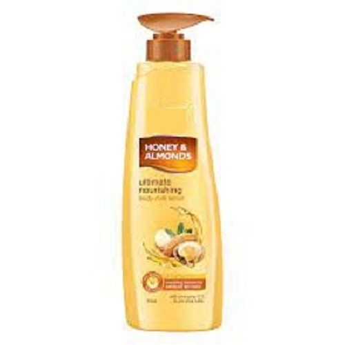 Economical Reduce Dark Spots Instant Glow Creamy Soft Care Body Lotion