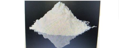 Irregular Sodium Sulphate Powder For Industrial Use