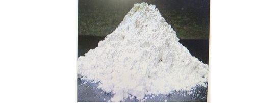 White Dolomite Powder for Industrial Use, Packaging Size 50 Kg
