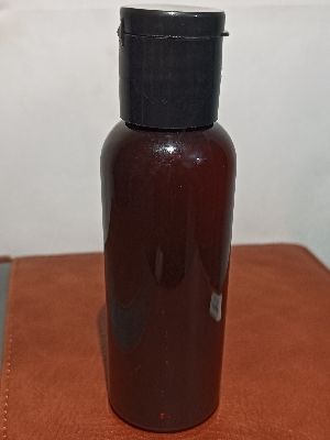 50ml Bottles