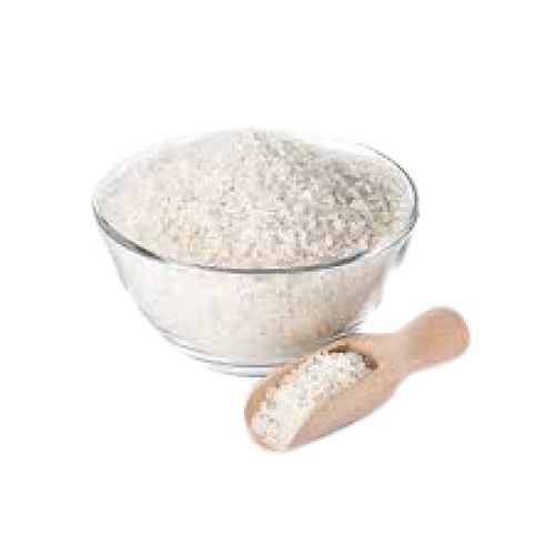 Short Grain Dried White Idli Rice