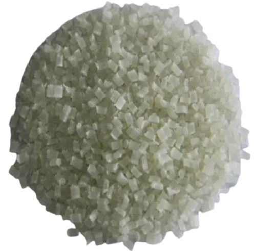 125 To 155 Mpa Long Lasting Strong Pp Nylon Granules For Industries