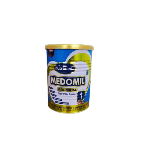 Nutrimed Medomil Premium Stage 1 (400 g)