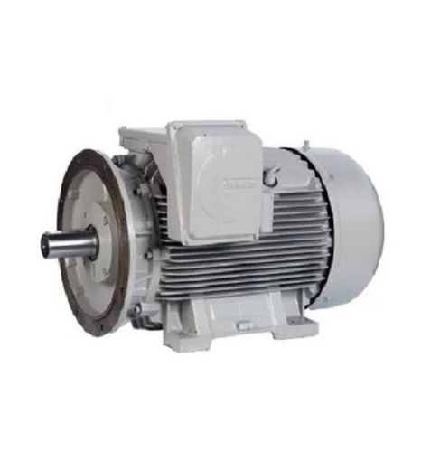 2 Poles 3 Phase 1000 Rpm 240 V 240 W Ie2 Waterproof High Pressure Electric Flange Motors Ambient Temperature: -50  To +60 Celsius (Oc)