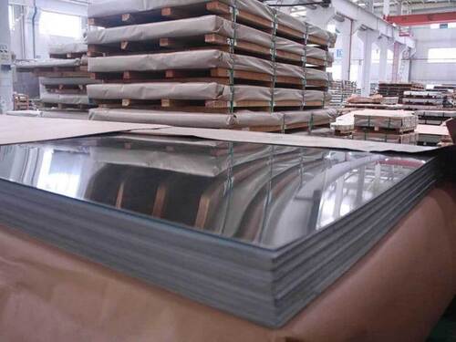 Stainless Steel 202 Sheet Dimension(L*W*H): 8Ftx4Ft