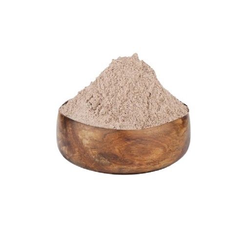 100% Natural And Organic A Grade Dried Healthy Ragi Flour Additives: No