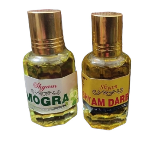 Attar Perfumes - Brand Name: Shree Sanwariya Shinger Centre