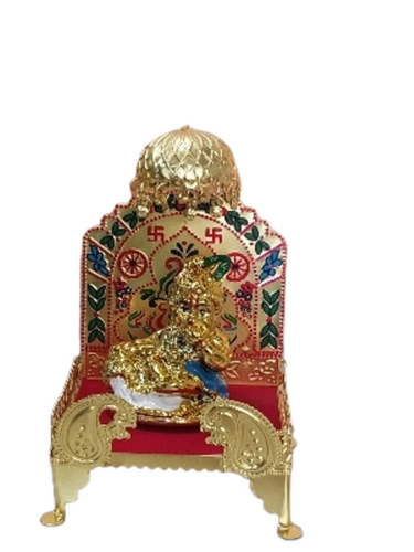 Religious Handicraft Gifts