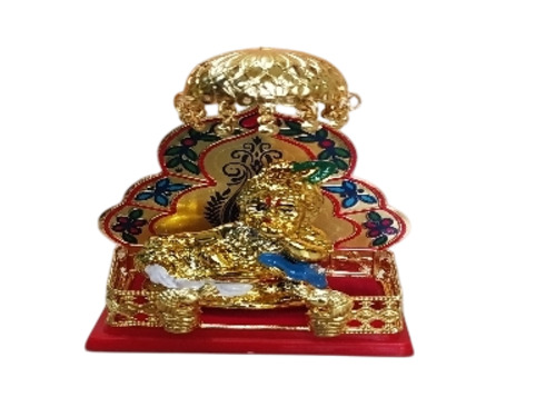 Religious Handicrafts Gifts