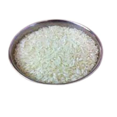100% Pure Medium Grain India Origin Dried White Ponni Rice
