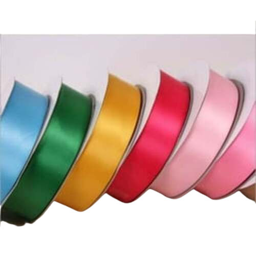 Light Weight Skin Friendly Fancy Ribbons