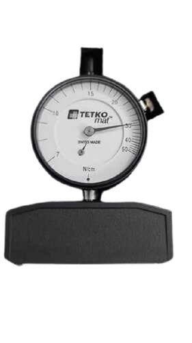 tension meter