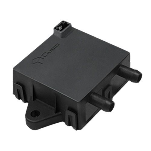 Automotive Li-Battery Thermal Runaway Sensor For Electric Vehicle Battery Safety