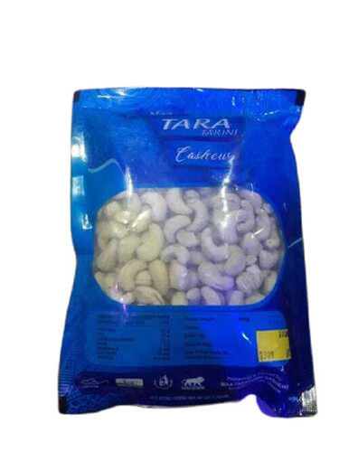 Flavour Premium Grade Cashew Nut