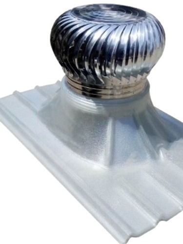 High Quality Industrial Turbo Ventilators