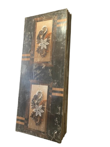 Laminated Flush Doors - Application: Interior