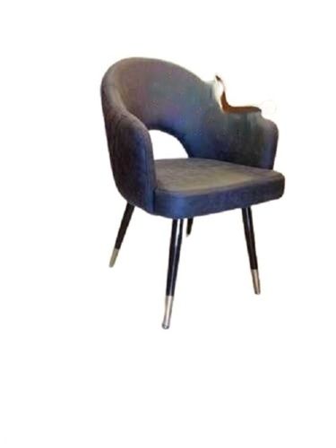 Dining Chairs For Restaurant And Home Use