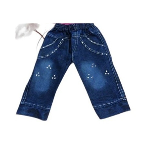 Girls Jeans