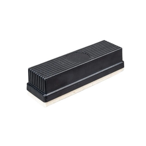 Rectangular Non Magnetic Blackboard Duster