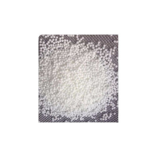 pharmaceutical pellets