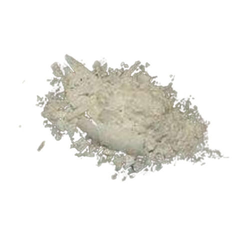 Lithium Sulphate CAS No 10102-25-7