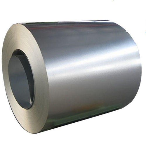 Steel Strips For Flux Cored Wire Ayhs1 Cold Rolled Steel Height: 0.30-2.00 Millimeter (Mm)