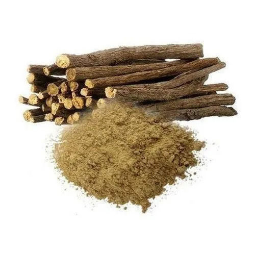 99% Pure Dried Natural Herbal Kutki Extract Powder