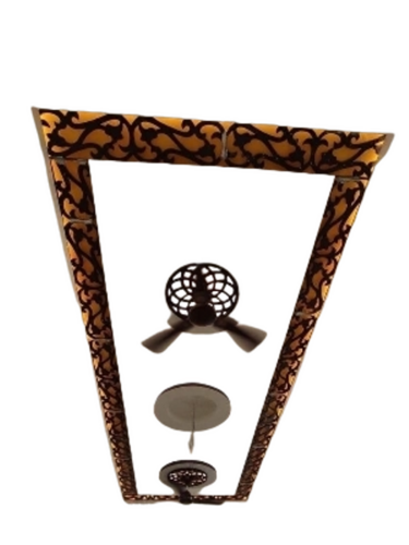 Gypsum Boards Fales Ceiling Service