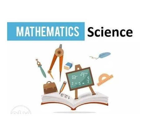 9th To 12 Class Maths and Science Home Tuition Services