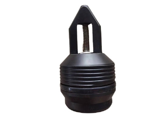 Type H Back Pressure and Two-Way Valves