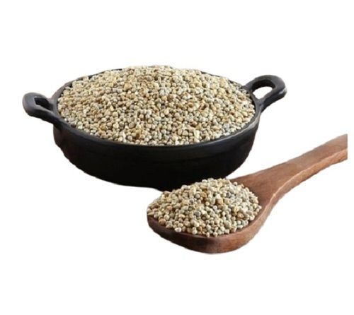 Indian Origin Hygienically Packed Organic Millet