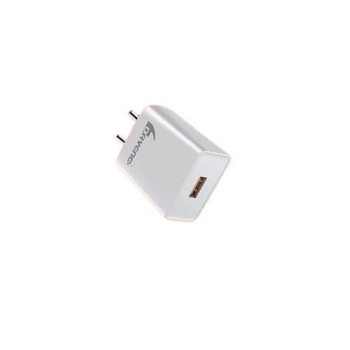 2.1a Charger - Input Voltage: 220 Volt (v)