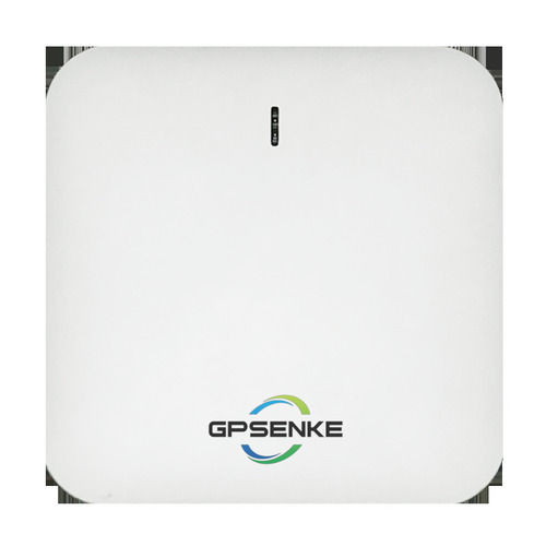 White 1200M Dual Band Wireless Indoor Ceiling Access Point Gp-Xd1200