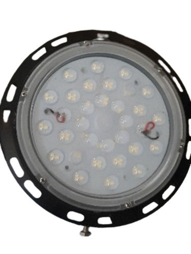 Heavy Duty High Bay Light