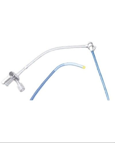 Cordis Vista Brite Tip Guiding Catheters