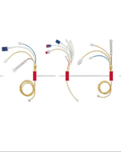balloon catheter