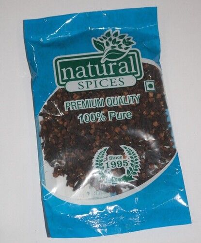 Good For Health Pesticide Free Cloves 50 Gm