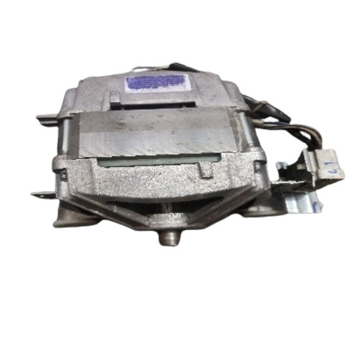 Electric Universal Motor - Phase: Single Phase