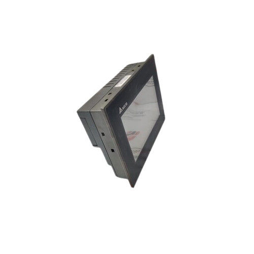 DELTA HMI DOP-B07E415 with TFT Display