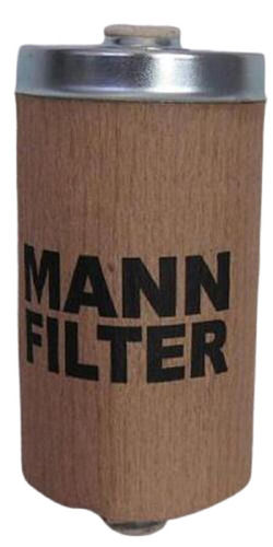 Mann Fuel Filter - P 9004 1.1Ltr.