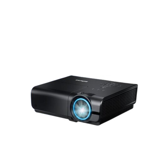 Projector Rental Services By 32 Technologies