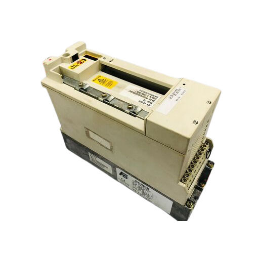 Keb F5 5.5kw 415v 13.f5.g1d-yp00 Servo Drive