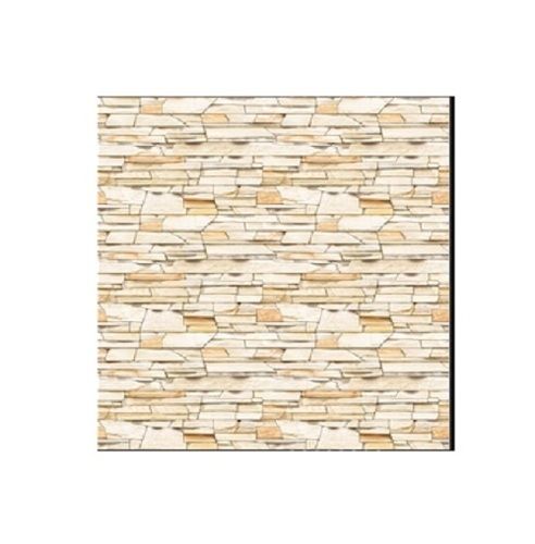 BETICA 001 High Depth Elevation Matt Finish Wall Elevation Tiles