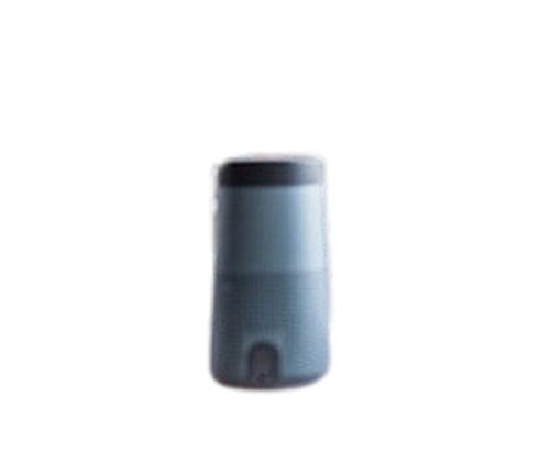 As Shown In The Image Portable Bluetooth Connectivity Solid Plastic High Base Wireless Audio Speaker