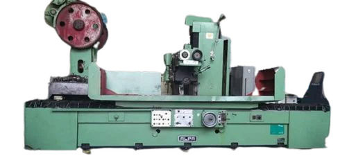 High Efficiency Electrical Automatic Heavy Duty Hydraulic Surface Grinder Machine